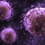 Noul anticorp recent dezvoltat poate lupta împotriva a 99% din tulpinile HIV
