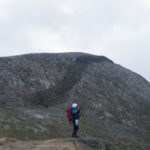Cele mai vechi dovezi ale vieţii pe Pământ au fost găsite în rocile canadiene