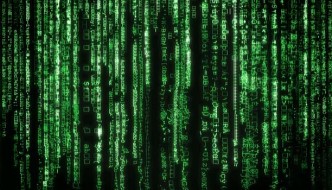 Ciudăţenia cuanică încă odată ne arată că noi nu trăim într-o simulare de calculator