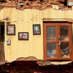 Predicţie cutremure 2014