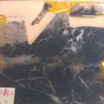 Cele mai vechi fosile