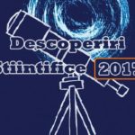 Descoperiri ştiinţifice 2017