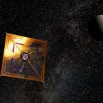 Prima misiune interstelară pentru căutarea vieţii