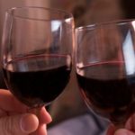 alcoolul poate direct afecta ADN-ul