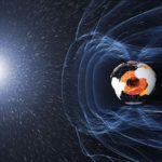 Câmpul magnetic al Pământului