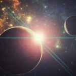 Descoperire planete în afara galaxiei noastre