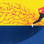 Inimă mai tânără