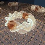 Nou tip de supraconductibilitate