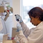 Cauze ce pot duce la cancer