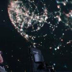 Teoria finală a lui Stephen Hawking