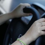 De ce noi devenim somnolenţi la volan?