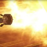 Parker Solar Probe - nava spaţială menită să atingă soarele