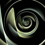 Cel mai rapid rotor construit vreodată