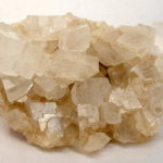 Magnezit - mineral ce poate elimina CO2 din atmosferă