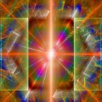 Observarea descompunerii bosonului Higgs