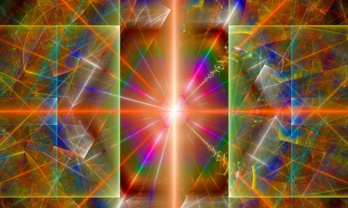 Observarea descompunerii bosonului Higgs