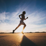 Genă deteriorată ce a transformat strămoşii noştri în maratonişti