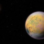 Planeta pitică - Goblin