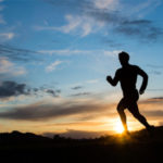 Exerciţiile pot inhiba cancerul