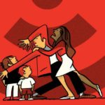 Mituri despre cancer