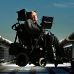 predicţii ale lui Stephen Hawking