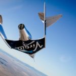 Virgin Galactic