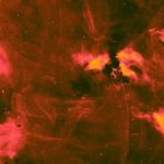 Soluţionarea misterului materiei şi energiei întunecate