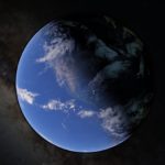 Solstițiul din decembrie