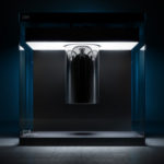 IBM-Q System One primul calculator cuantic