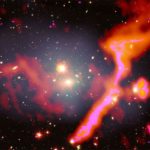 Galaxii noi descoperite