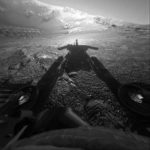 Vehiculul spaţial Opportunity