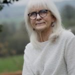Joe Cameron - niciodată nu a simţit durere