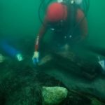 Epava din egipt confirmă că Herodot nu a minţit