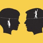 efectul Dunning-Kruger