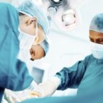 Înlăturare apendice