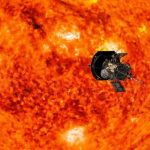 Parker Solar Probe — dezvăluie noi detalii despre soare
