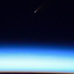 NEOWISE — cea mai strălucitoare cometă a deceniului