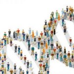 Continue oare oamenii să evolueze?