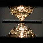 Supraconductibilitatea la temperatura camerei