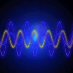 Limita superioară a vitezei sunetului