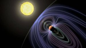 Tau Boötes b — prima planetă detectată cu ajutorul semnalelor radio