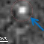 cea mai veche şi îndepărtată galaxie