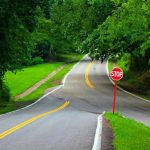 Dealuri gravitaţionale