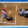 Program de editat poze download - Gimp