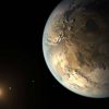 Kepler-452b