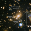 Supernova 2016