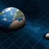 Curiozitati despre gravitatie