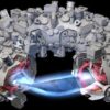 Stellator