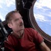 Curiozităţi în spaţiu de la Chris Hadfield