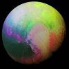 Pluto